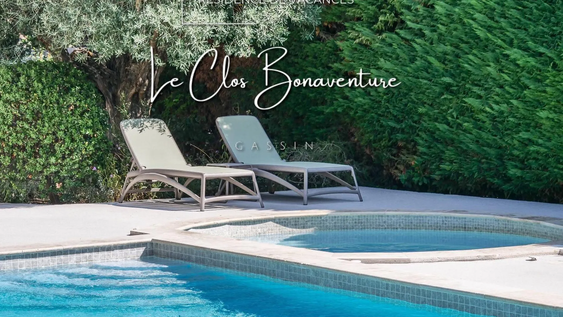 Clapotis Des Flots St Tropez XII Apartment Saint-Tropez