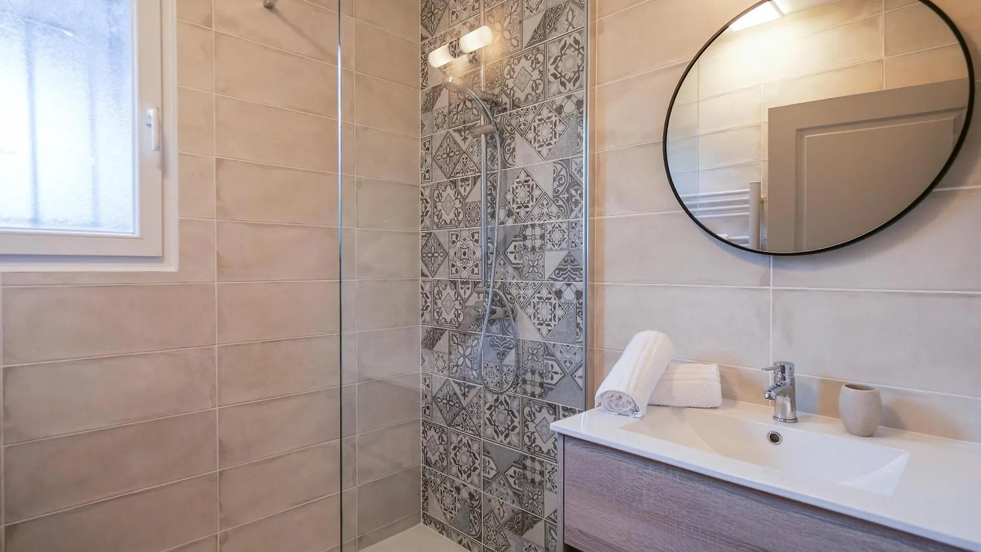 Clapotis Des Flots St Tropez XII Apartment Saint-Tropez France
